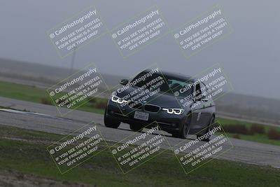 media/Dec-13-2025-OnGrid (Sat) [[98be3c0626]]/Group 1 Green/Sweeper S1 NM/